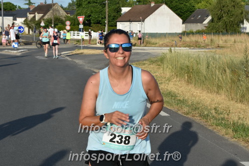 Ingreennes 2025/INGRE2025_03178.JPG